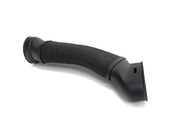 Mercedes Air Intake Hose - Genuine Mercedes 2720941982