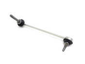 Porsche Stabilizer Bar Link - Genuine Porsche 9P1411317A