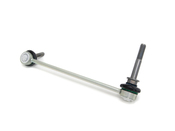 Porsche Stabilizer Bar Link - Genuine Porsche 9P1411317A