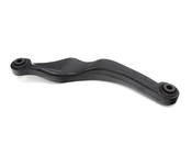 Volvo Control Arm - Genuine Volvo 31406748