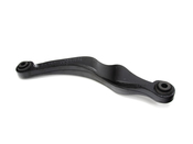 Volvo Control Arm - Genuine Volvo 31406749