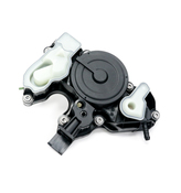 Audi VW Crankcase Vent Valve - Febi Bilstein 176316