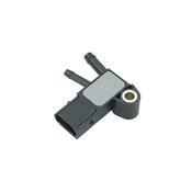 Mercedes Exhaust Temperature Sensor - Meyle 0148010000