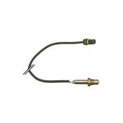 Mercedes Oxygen Sensor - Meyle 0148030000