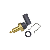 Mercedes Engine Coolant Temperature Sender - Meyle 0148210003