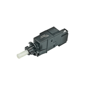 Mercedes Brake light switch - Meyle 0148900012