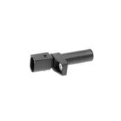 Mercedes Crank Position Sensor - Meyle 0148990021