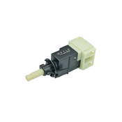 Mercedes Brake light switch - Meyle 0148990024