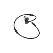 Mercedes ABS Speed Sensor - Meyle 0148990034