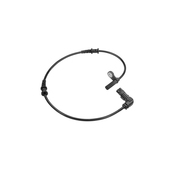 Mercedes ABS Speed Sensor - Meyle 0148990054