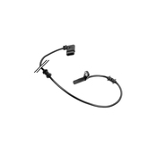 Mercedes ABS Speed Sensor - Meyle 0148990056