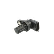 Mercedes Camshaft Position Sensor - Meyle 0148990058