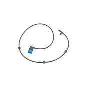 Mercedes ABS Speed Sensor - Meyle 0148990062