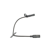 Mercedes ABS Speed Sensor - Meyle 0148990067
