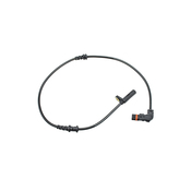 Mercedes ABS Speed Sensor - Meyle 0148990071