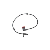 Mercedes ABS Speed Sensor - Meyle 0148990076