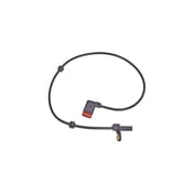 Mercedes ABS Speed Sensor - Meyle 0148990079