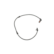 Mercedes ABS Speed Sensor - Meyle 0148990080