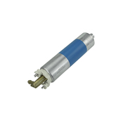 Mercedes Fuel Pump - Meyle 0149190021