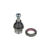 Mercedes Ball Joint - Meyle 0160100022
