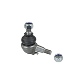 Mercedes Ball Joint - Meyle 0160100023