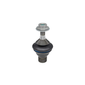 Mercedes Ball Joint - Meyle 0160100235