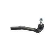 Mercedes Tie Rod End - Meyle 0160200019