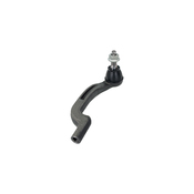 Mercedes Tie Rod End - Meyle 0160200021HD