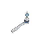 Mercedes Tie Rod End - Meyle 0160200037HD