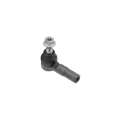 Mercedes Tie Rod End - Meyle 0160200038