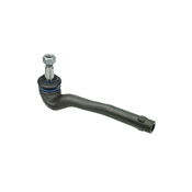 Mercedes Tie Rod End - Meyle 0160200047