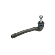 Mercedes Tie Rod End - Meyle 0160200048