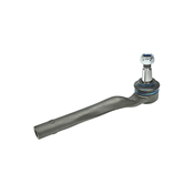 Mercedes Tie Rod End - Meyle 0160200056