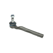 Mercedes Tie Rod End - Meyle 0160200057