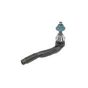 Mercedes Tie Rod End - Meyle 0160200060