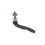 Mercedes Tie Rod End - Meyle 0160200061