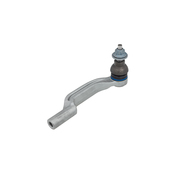 Mercedes Tie Rod End - Meyle 0160200064HD