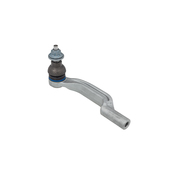 Mercedes Tie Rod End - Meyle 0160200065HD