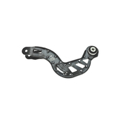 Mercedes Control Arm - Meyle 0160350025