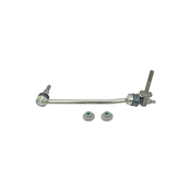 Mercedes Sway Bar Link - Meyle 0160350060