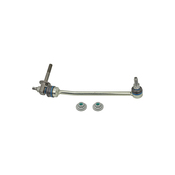 Mercedes Sway Bar Link - Meyle 0160350061
