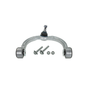 Mercedes Control Arm - Meyle 0160500000S