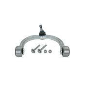 Mercedes Control Arm - Meyle 0160500001S