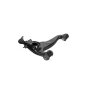 Mercedes Control Arm - Meyle 0160500013