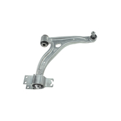 Mercedes Control Arm - Meyle 0160500073