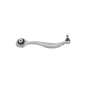 Mercedes Control Arm - Meyle 0160500080HD