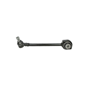 Mercedes Control Arm - Meyle 0160500083