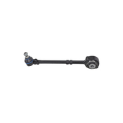 Mercedes Control Arm - Meyle 0160500135