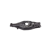 Mercedes Control Arm - Meyle 0160500137