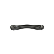 Mercedes Control Arm - Meyle 0160500139